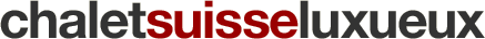chaletsuisseluxueux.ca